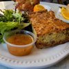 Cafe M gift card