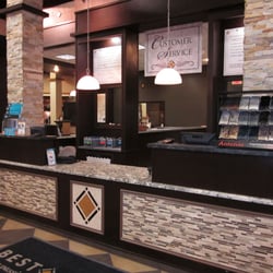 Best Tile Schenectady 11 Reviews Building Supplies 2241 Photo Of Best Tile Schenectady Ny United States Design Showroom
