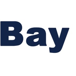 East Bay Tire >> East Bay Tire Co 2200 Huntington Dr Fairfield Ca 2019 All You East Bay Tire >> East Bay Tire Co 2200 Huntington Dr Fairfield Ca 2019 All You