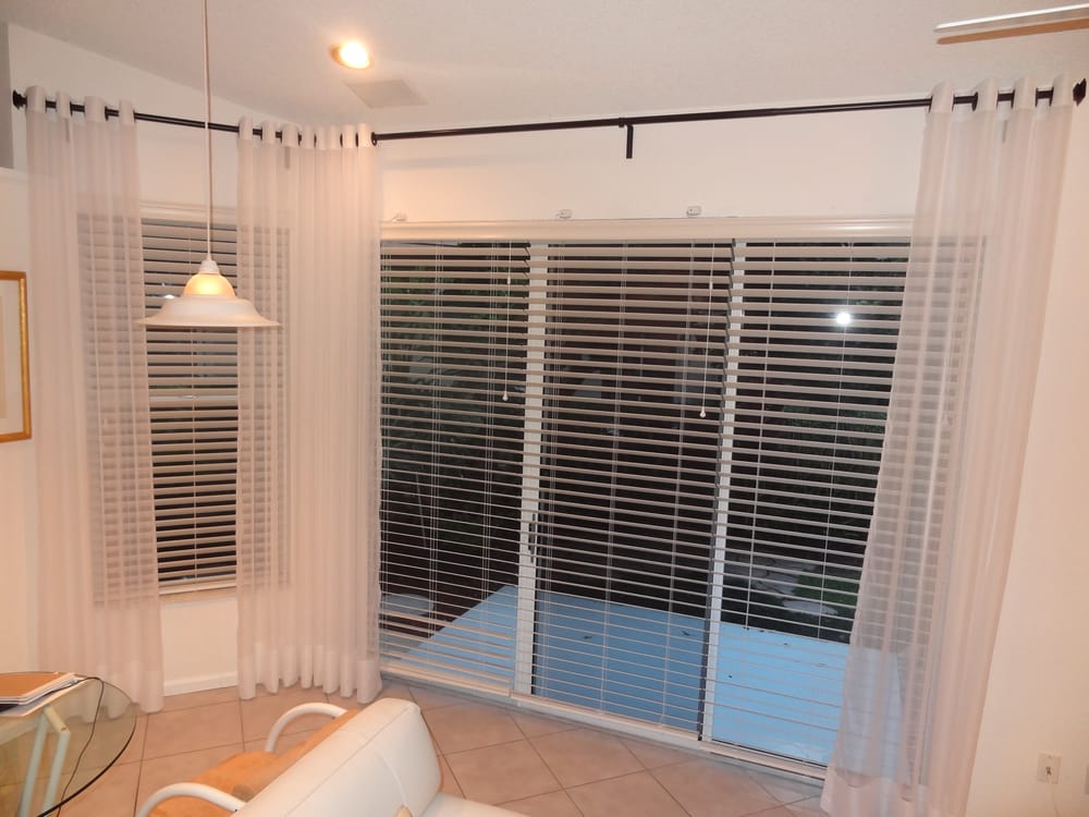 Modern Grommet Style Sheer Panels Yelp | modern grommet style sheer panels yelp Modern Grommet Style Sheer Panels Yelp | modern grommet style sheer panels yelp