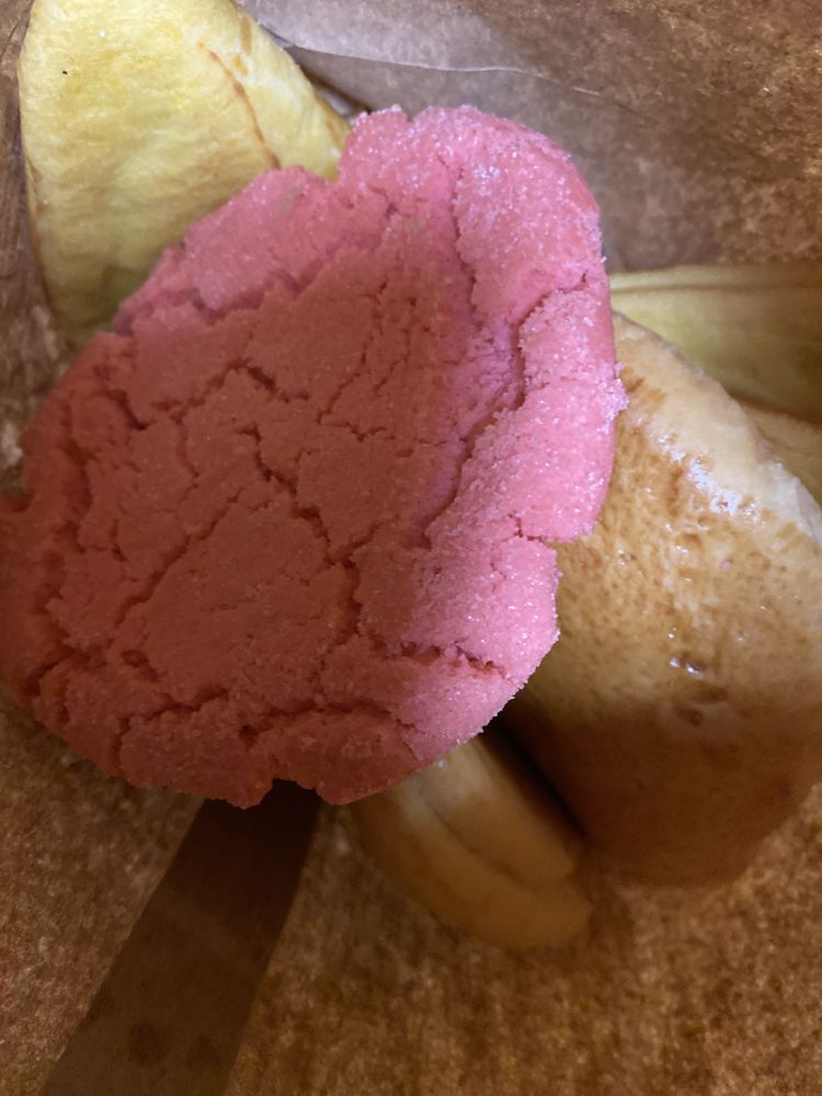 Cesiah's Panaderia