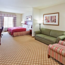 Best Pet Friendly Hotels In Tifton Ga Last Updated December 2018 2 Comfort Inn Suites