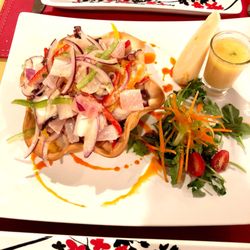 Steak In Boca Raton Yelp Legado Restaurant