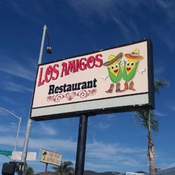 Mexican Food Pismo Beach Ca Mexican Food Pismo Beach Ca