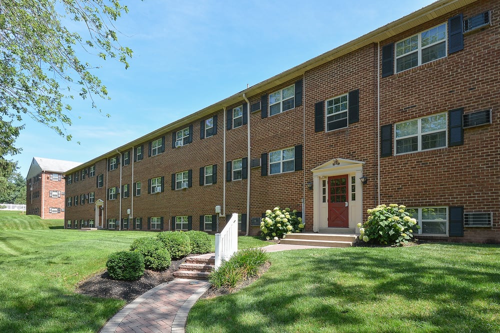 Apartments Near Claymont De Apartments Near Claymont De