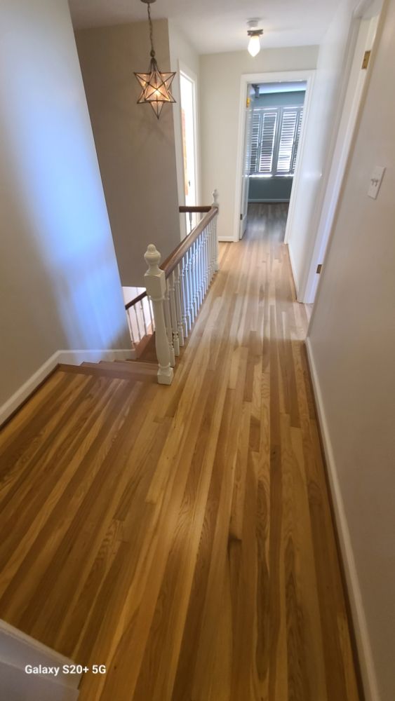 image of business Cottonwood Finishes