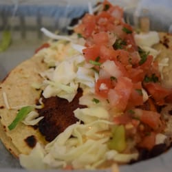 Mexican Restaurants In Asheville Yelp White Duck Taco