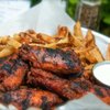 Best Diners in Milwaukee