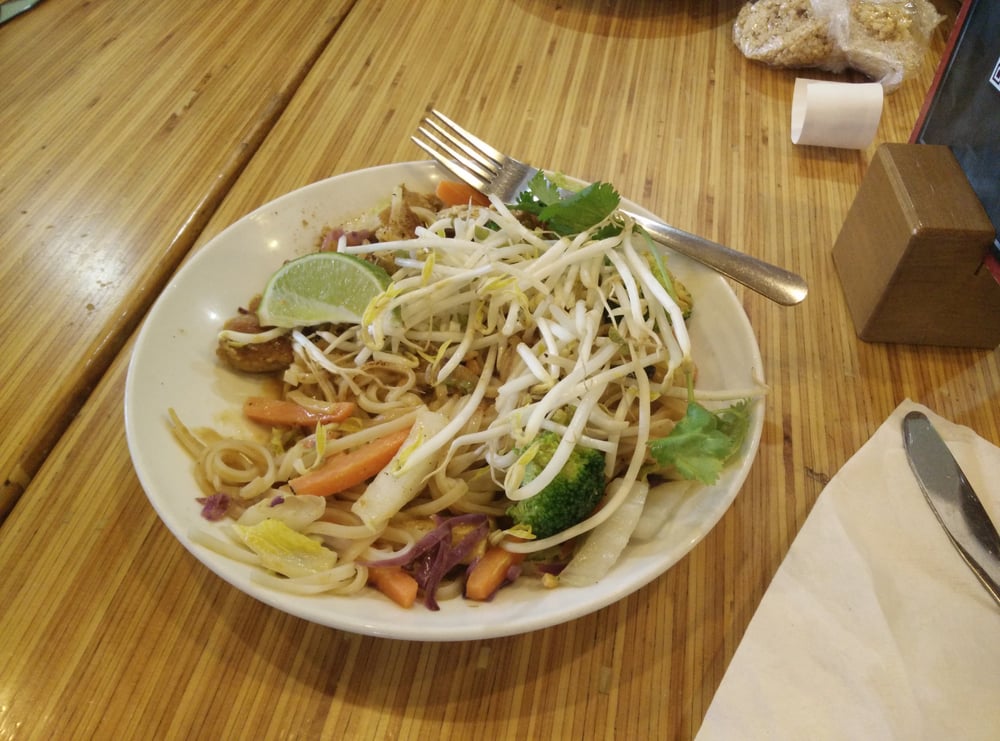 Noodles & Company 14 Photos & 39 Reviews Noodles 3294 Youngfield