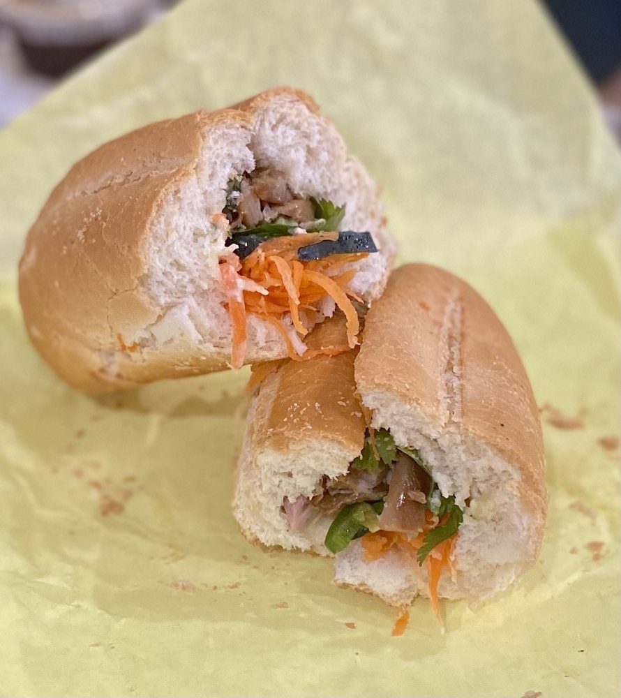 Pho Luen Fat