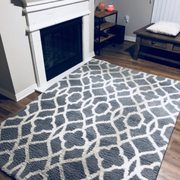 Snk Carpet Cleaning 44 Photos 56 Reviews Photo Of Snk Carpet Cleaning Poway Ca United States This Is