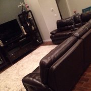 New Deal Furniture Retail 24 Photos S Photo Of New Deal Furniture Retail El Paso Tx United States