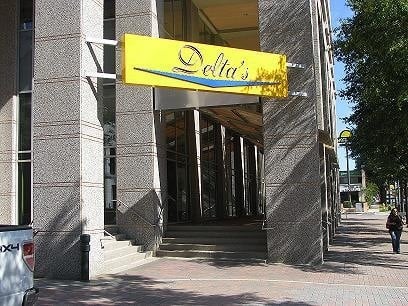 Deltas Soul Food Restaurant Charlotte Nc Deltas Soul Food Restaurant Charlotte Nc