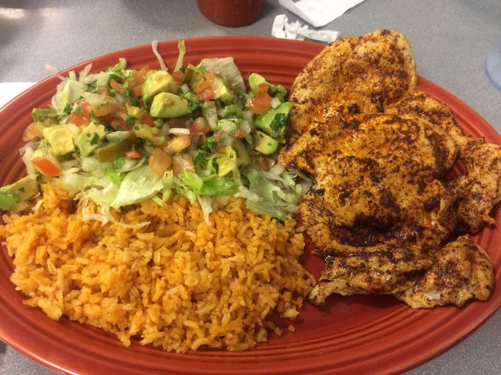 Oxford Nc Mexican Restaurants Oxford Nc Mexican Restaurants