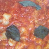 Photo Of Da Pasquale Restaurant Beverly Hills Ca United States Gnocchi Alla Photo Of Da Pasquale Restaurant Beverly Hills Ca United States Gnocchi Alla