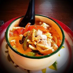 The Best 10 Thai Restaurants In Long Beach Ca With Prices Last 1