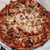 Pizza Flame