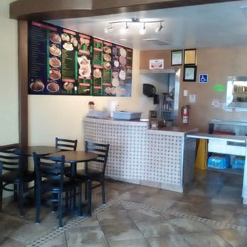 Palominos Mexican Seafood Restaurant 33 Photos 48 Reviews Photo Of Palominos Mexican Seafood Restaurant Spring Valley Ca United States