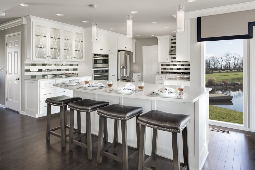 image of business Brackmann Construction