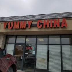 The Best 10 Chinese Restaurants In Edmond Ok With Prices Last Yummy China