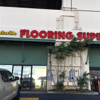 Bougainville Flooring Super 17 Photos 63 Reviews Photo Of Bougainville Flooring Super Honolulu Hi United States Great Customer