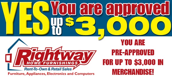 Rightway Home Furnishings 617 E Admiral Doyle Dr New Iberia La Photos 10