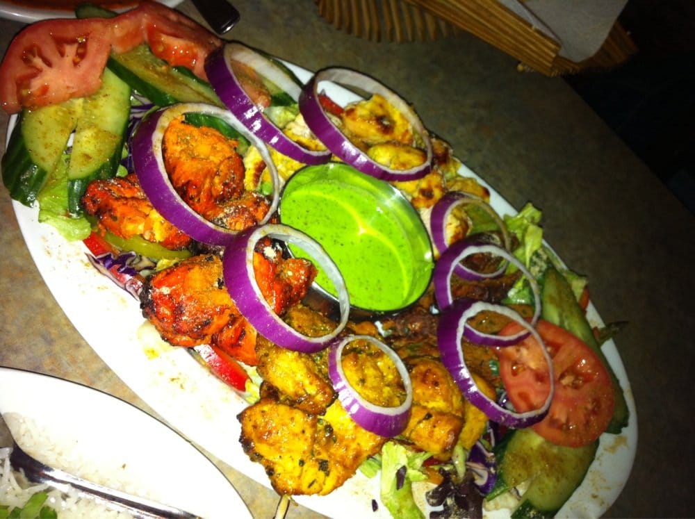 Indian Bombay Restaurant Burnaby Indian Bombay Restaurant Burnaby