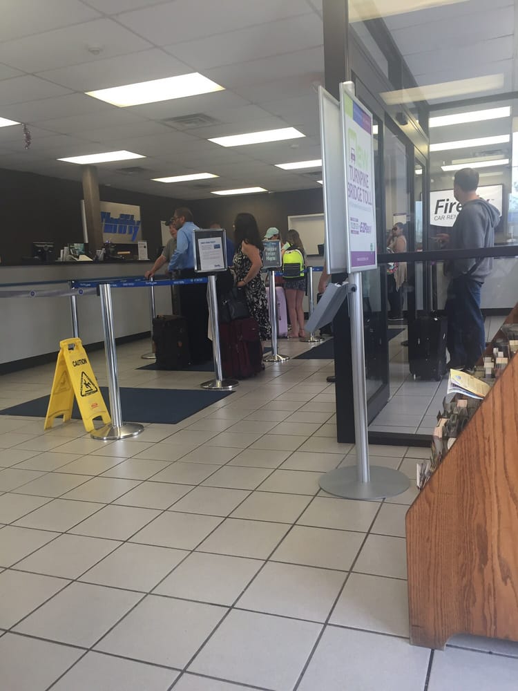 Thrifty Car Rental Near Philadelphia Airport Thrifty Car Rental Near Philadelphia Airport