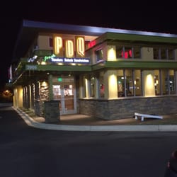 Pdq Greenville Order Food Online 61 Photos 73 Reviews Photo Of Pdq Greenville Sc United States