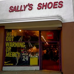 sallysshoes