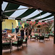 Ball Chain 1249 Photos 780 Reviews Music Venues 1513 Sw Best Plantains Ever Photo Of Ball Chain Miami Fl United States