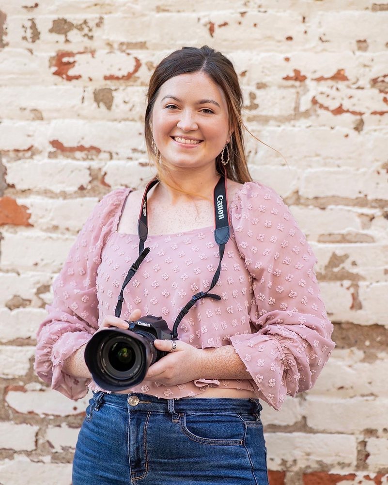 Amelia D Photography