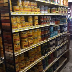 Best Lowes In Santa Barbara Ca Last Updated December 2018 Yelp Category
