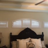 Us Blinds 21 Photos Shades 1030 Palm Coast Pkwy Photo Of Us Blinds Palm Coast Fl United States Master Bedroom
