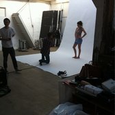 Le Petit Oiseau Va Sortir Videofilm Production 7 Rue