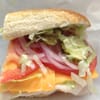 Dugout Delicatessen