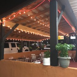 Best Seafood Restaurants In Perry Fl Last Updated December 2018 Features