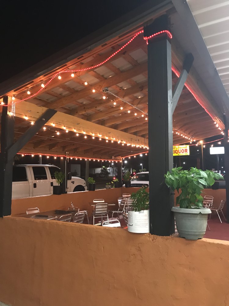 Old Mexico of Perry 13 Photos & 18 Reviews Mexican 2241 S Byron Butler Pkwy, Perry, FL