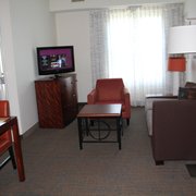 Sunset Beach Motel Hotels 1001 Lakeview Dr Sebring Fl Phone Residence Inn By Marriott Sebring