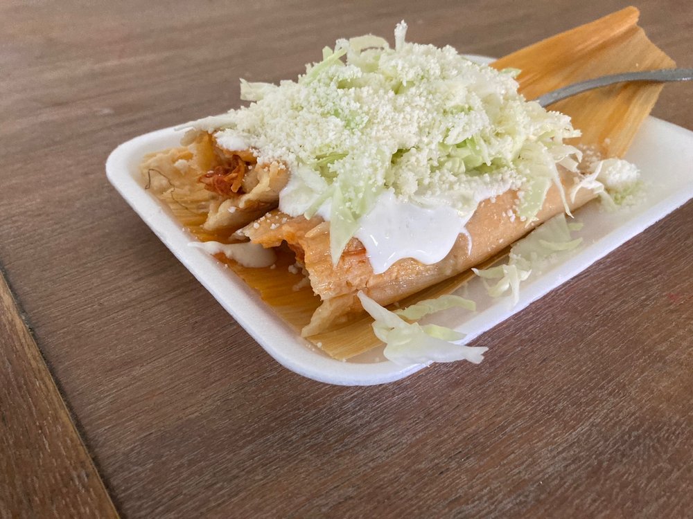 Maria’s Cocina Mexicana Maria’s Cocina Mexicana