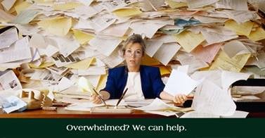 Community Accounting Services, LLC