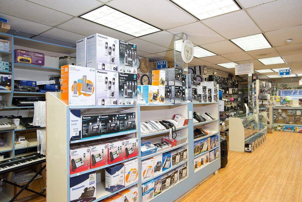 image of business Duddy