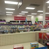 Cvs Staten Island Hylan Blvd Cvs Staten Island Hylan Blvd