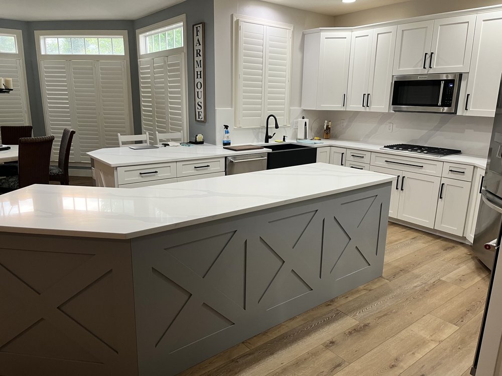 image of business Floor Advisor