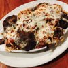 Tony's Pasta Shop and Trattoria