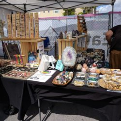 The Best 10 Farmers Market In Miami Beach Fl With Prices Last Wynwood Farmer S Market