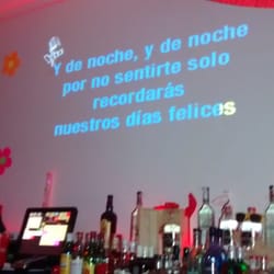 Últimas noticias