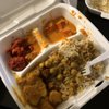 Khaja's Kurry