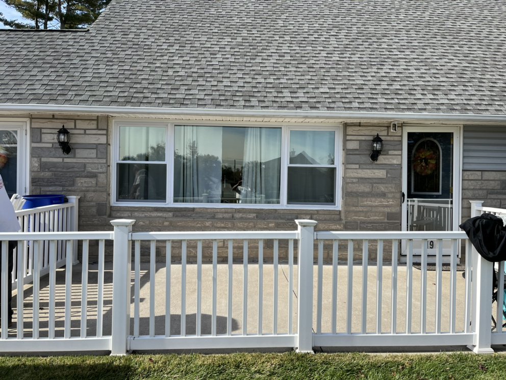 Serenity Home Restorations