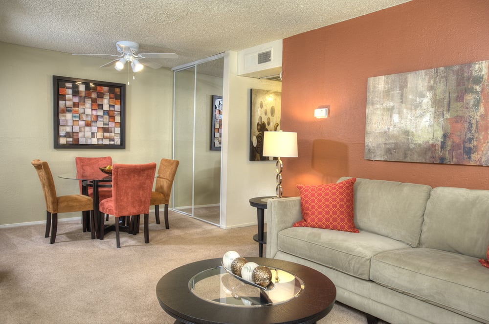 Lincoln Place 11 Photos & 26 Reviews Apartments 817 Fulton Ave